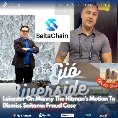 Leicester On Manny The Hitman’s Motion To Dismiss #Saitama Scam Syndicate Fraud Case (OOC) Leicester On Manny The Hitman’s Motion To Dismiss #Saitama Scam Syndicate Fraud Case (OOC)