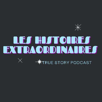 Les disparus du vol 19
