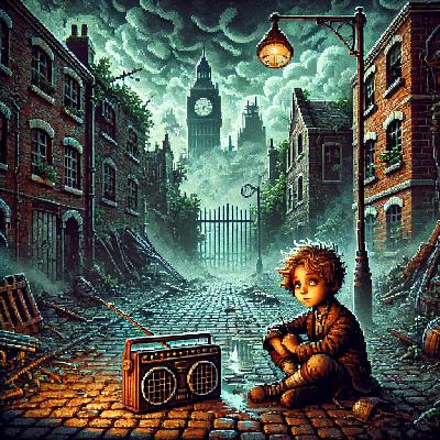 Data Engineering Central Podcast Data Engineering Central Podcast