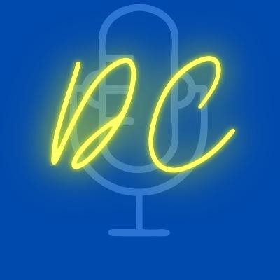 EMPRENDEDORES DIGITALES/NENIS. EP 8 (FT. VALE CAMPUZANO)
