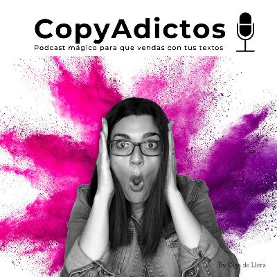 #036 Los servicios de copywriting son una estafa
