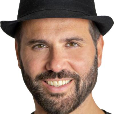 leche podcast leche podcast