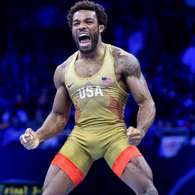 #144 How To Build Crazy Explosiveness For Combat Sports #144 How To Build Crazy Explosiveness For Combat Sports