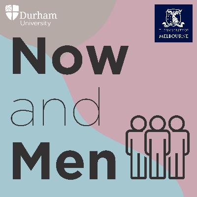 Now and Men - 2026 Trailer