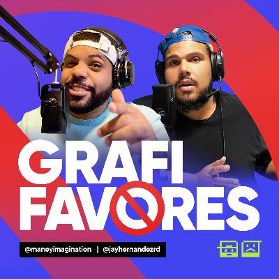 GRAFI-FAVORES