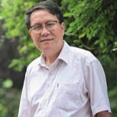 一诺对话秦晖：提问与挑战