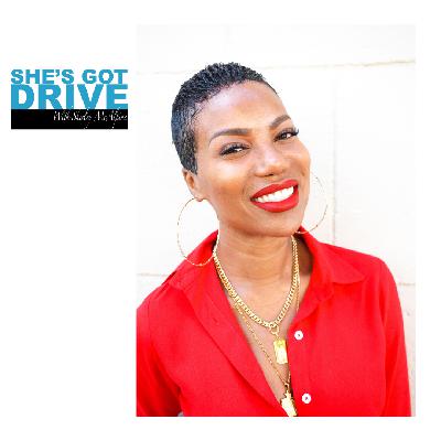 Marie Claire Cates tells us HOW she manifested her 7 figure business from being a teenage Mum, she says when you follow your heart it does not have to be hard Marie Claire Cates tells us HOW she manifested her 7 figure business from being a teenage Mum, she says when you follow your heart it does not have to be hard