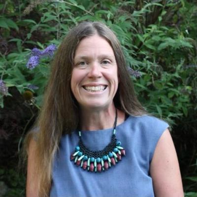 Our Path Series: Colleen Paulson - Ageless Careers