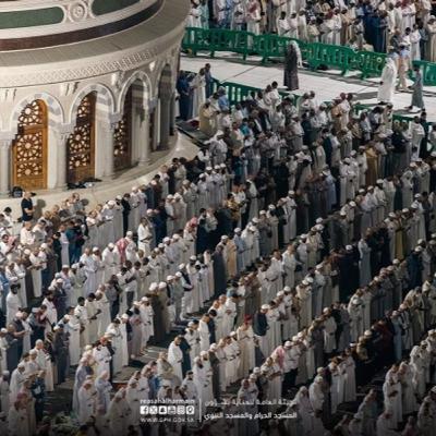 سورة الصافات - القرآن الكريم - تلاوة خاشعة وهادئة - الشيخ بدر التركي (الصافات) - Surah As-Saffat – The Holy Qur’an – Calm Recitation – Sheikh Badr Al-Turki Sourate As-Saffat – Le Noble Coran