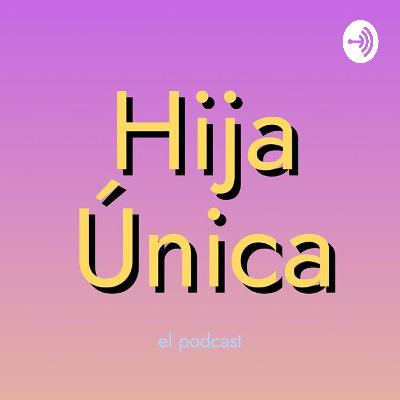 Ep #7: Hablando un rato