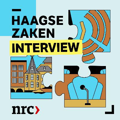 Rob Jetten: 'Hoeveel alarmbellen heeft de VVD nodig?'