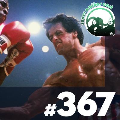 SAC 367 - Loretta, Dropsy, A Space for the Unbound, Velma (com Lojinha) SAC 367 - Loretta, Dropsy, A Space for the Unbound, Velma (com Lojinha)