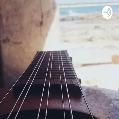 Son Jarocho en el Caribe