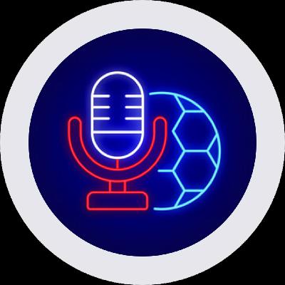Copa America Preview! How fare will Jamaica make it? Will Brazil win the Cup?