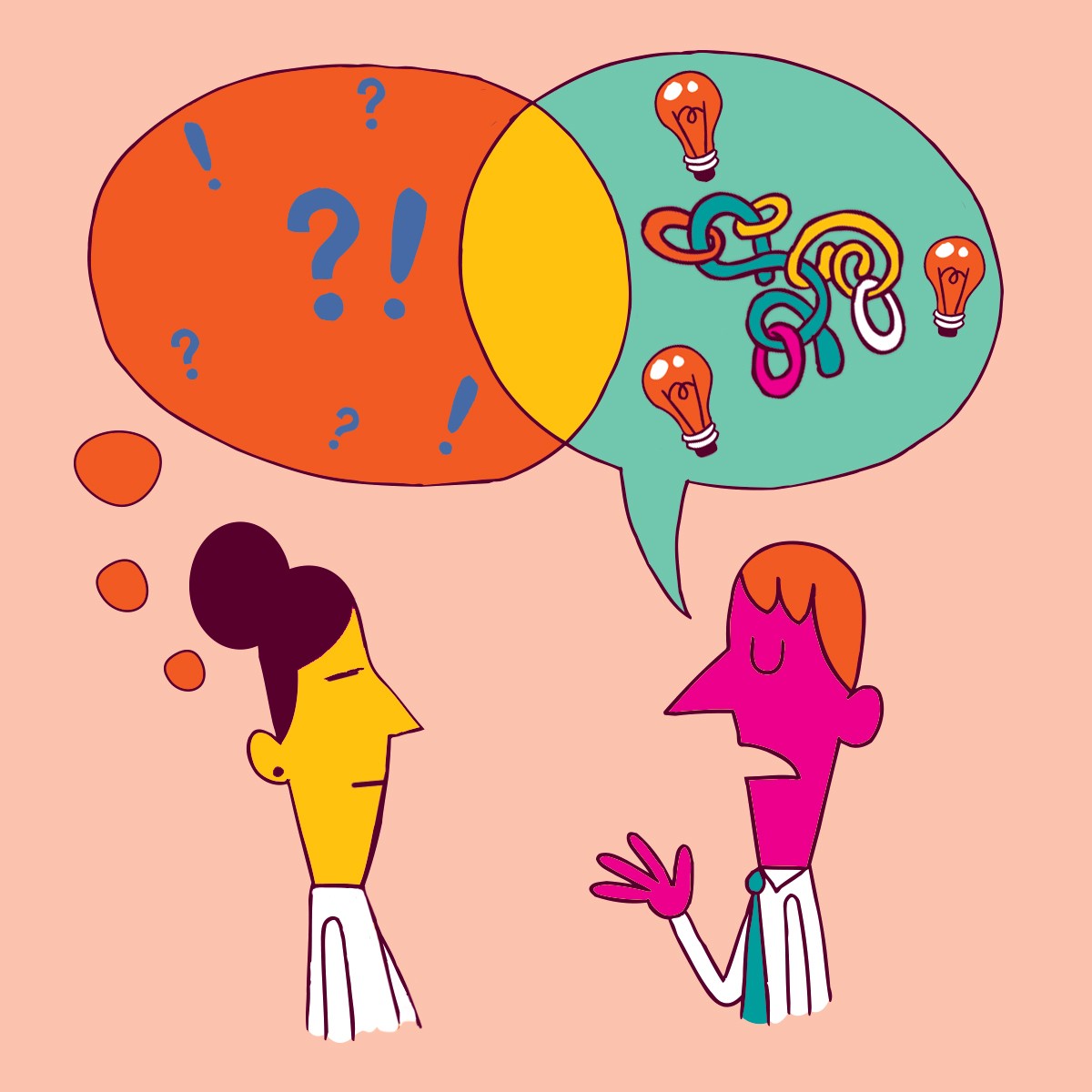 رک گویی اوج بی شعوری است اگر رک گویی اوج بی شعوری است اگر