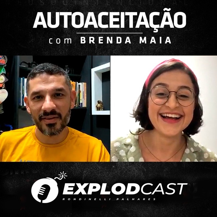Seja Intencional