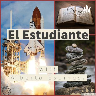 Intro to "El Estudiante"