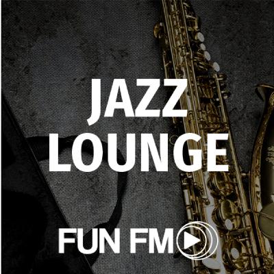 Die Jazzlounge vom 25.1.22