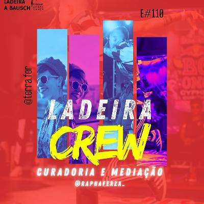 E#110 - Resistir apesar da resistência - Fer Terra