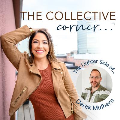 057: Love in the Time of Challenges: Staying Present Amidst Uncertainty
