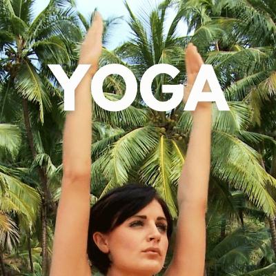 Lo Yoga non è protagonismo