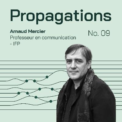 Des blogs à la culture du LOL : Internet, contre-espace public Des blogs à la culture du LOL : Internet, contre-espace public