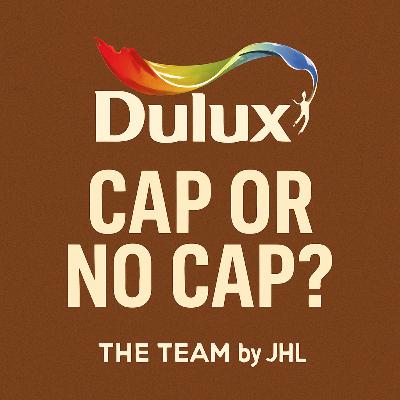 Cap or No Cap?