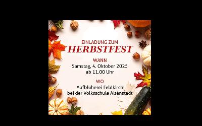 R(h)eingehört Herbstprogramm von „Mensch zuerst Vorarlberg“ R(h)eingehört Herbstprogramm von „Mensch zuerst Vorarlberg“