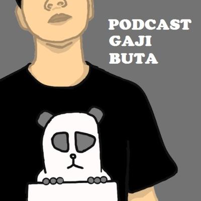 Bubar