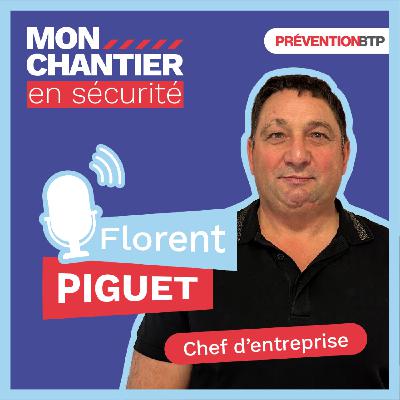 Episode 3 : Une charte couvreurs pour lutter contre les chutes de hauteur Episode 3 : Une charte couvreurs pour lutter contre les chutes de hauteur
