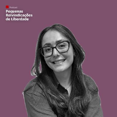 Bruna Martiolli: "A professora é casada?"