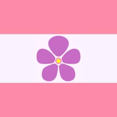 Not Enough First Episode