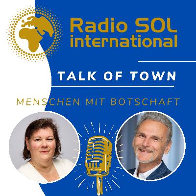 Ergotherapie Austria - Marion Hackl - Gesundheit chancengerecht gestalten