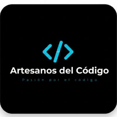 ¿A qué velocidad queremos llegar al futuro? IA, riesgos reales y el poder de alzar la voz