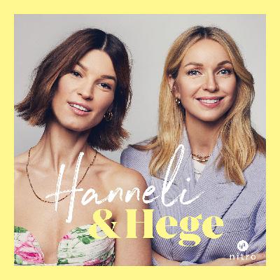 Vogue-middag, Kim K, intervju-blemme og drømmejobben.