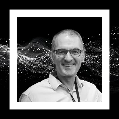 Exploring Intel's AI Cloud Solutions with Markus Flierl Exploring Intel's AI Cloud Solutions with Markus Flierl