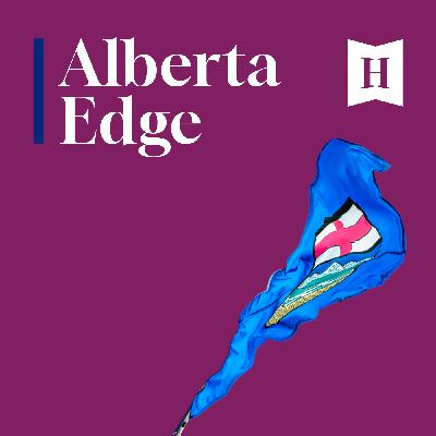The 'Canadianization' of the oilsands: A story of ownership, identity, and power