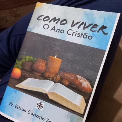 O Ano Cristão.