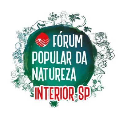 Hortas urbanas combate a fome, com Luis Espinoza do Fórum Popular da Natureza.