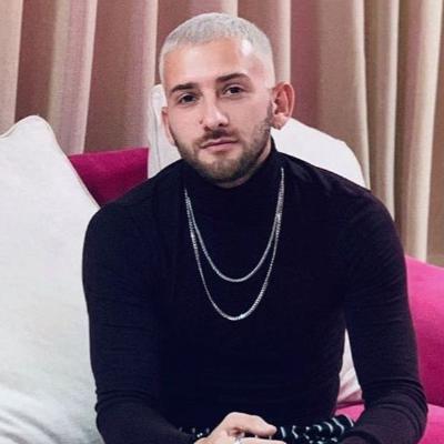 Savo Perović nikad iskrenije: Nisam imao šta da jedem, a u rijaliti sam ušao zbog para