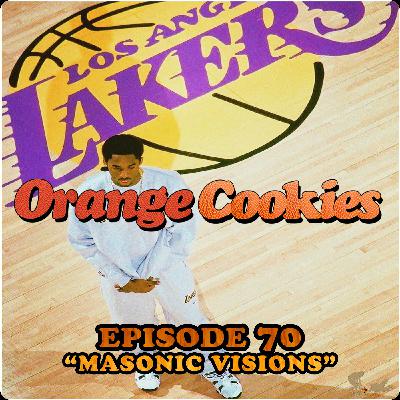 NBA Hierarchy Conundrums, How Star Players Gained Power Over Head Coaches & Lebron's 03 Draft Being Inflection Point Of Stars Gaining Full Leverage, Insiders Reveal WNBA Strike Dynamics How Today's Players Won't See The Progress But Future Stars Will
