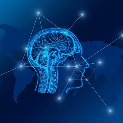 E03 Does it even matter? E03 Does it even matter?