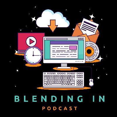 Season 2 Bonus Episode - What's Next?!