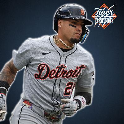 Can Tigs Make A Postseason Run?