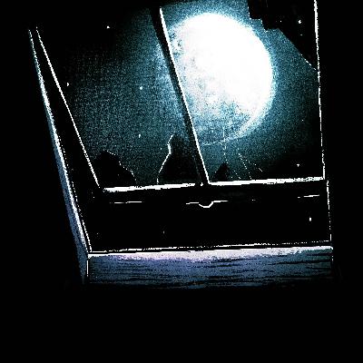 Strings Of Fate - Part One