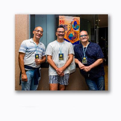 Danzaluz presentó ‘RAYA’ en el Teatro Cajamag Danzaluz presentó ‘RAYA’ en el Teatro Cajamag