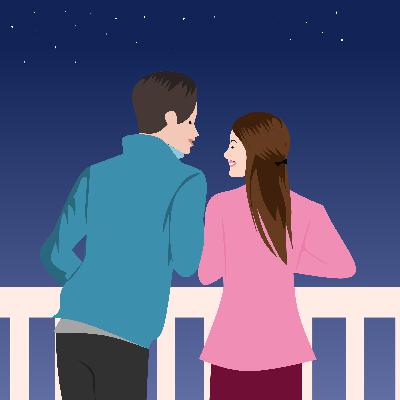 KEKASIH - FIRMAN VENAYAKSA KEKASIH - FIRMAN VENAYAKSA