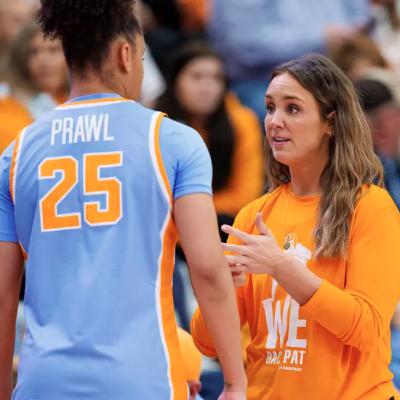 SportsTalk - Hour #1 (11.10.25)