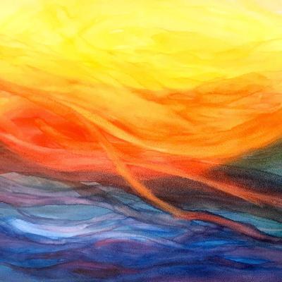 Episodio 45: Rudolf Steiner, viaggiatore tra mondi Episodio 45: Rudolf Steiner, viaggiatore tra mondi