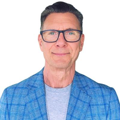 AI Autonomy Is Redefining Architecture: Boundaries Now Matter Most AI Autonomy Is Redefining Architecture: Boundaries Now Matter Most